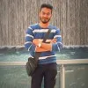 Jafer Ali Sheik Mohamed