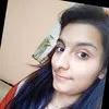 Parul Slathia