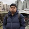 Sapan Kumar Pradhan