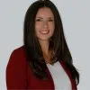 Stacey Sotomayer