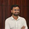 Akash Gupta