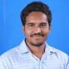 CA Siva Raj