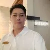 Si Thu
