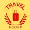 kulsum Noor