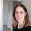 Shira Deutsch