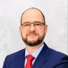 Steffen Bamberg