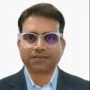 shashi maurya