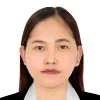 Angeline Cabaltera