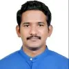 Thiruvenkatam SP