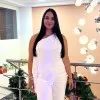 Ivonne Bolaños