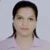 Neha Prashar