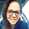 Emily Brown
