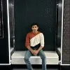 Varshit Deshpande