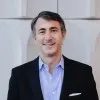 Michael Sotirhos
