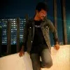 Vishal Sai