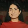 Kimberly Acosta