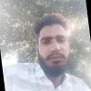 Shivpal Jat