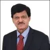 SB Saraswat