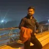 Darshan Purswani