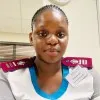 Morongoa Mabeba