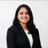 Ananya