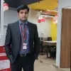 Arka Sarkar