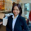 Belngaineng Guite