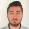 Samet Teke