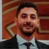 Oday Sawaih