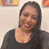 Synae Coleman