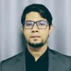 Zawad Mahmood