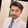 Sujith Raj