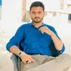 Hassan Raheem