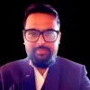Abhishek Sharma