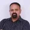 Avijit Maikap