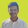 Sandesh Shende