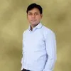 Tapan Singh kushwaha