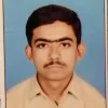 Muhammad Farhan Iftikhar
