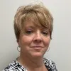 Lisa Amorosi Conway