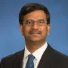 Dinesh Gupta