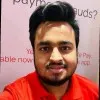 Aman garg