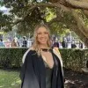 Leah Ngatai