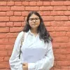 Anushka Verma