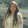 Hemalatha Palaparthi