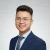 Anson Lam