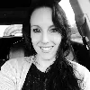 Sahvana Clawson