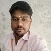 Uttam Mohanty