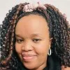 Leah Gachuhi