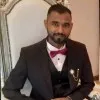 Brandon Chetty