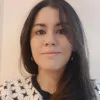 Debora Guedes